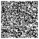 QR code with Silhouettes Salon contacts
