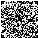 QR code with Barca's Barber Shop contacts