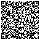 QR code with Coldwell Banker contacts