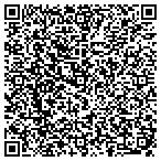 QR code with State University Distance Educ contacts