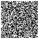 QR code with Diersen Tile And Stone LLC contacts