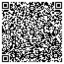 QR code with Clark Contractors contacts