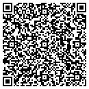 QR code with Office Pride contacts