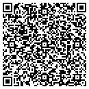 QR code with Distinctive Tile CO contacts