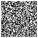 QR code with Office Pride contacts
