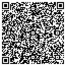 QR code with Carters Complete Lawn Care contacts