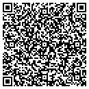QR code with Si Tan Pham contacts