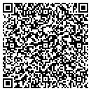 QR code with Barry Barber contacts