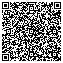 QR code with Beers Properties contacts