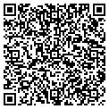 QR code with St Of Tx Telecom contacts