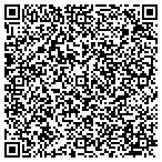 QR code with Class Act Design & Construction contacts