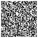 QR code with Auto Glass Wholesale contacts