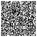 QR code with Carter's Lawn Care contacts