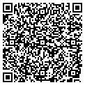 QR code with Dl Tile contacts