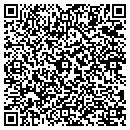 QR code with St Wireless contacts