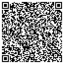 QR code with Benjamin Bros Property Ma contacts