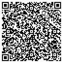 QR code with Synapse It Solutions contacts