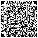 QR code with Domiano Mick contacts