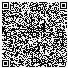 QR code with Clean Cuts Construction LLC contacts