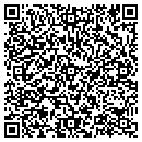 QR code with Fair House Liquor contacts