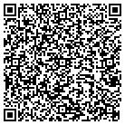 QR code with Sjolie Tanning Products contacts