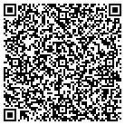 QR code with Donley Tile & Stone Inc contacts