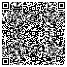 QR code with Suddenlink Communications contacts