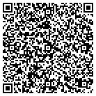 QR code with Clear View Window & Door CO contacts