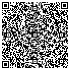 QR code with The Solutions Guy contacts