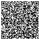 QR code with Lakmann Construction contacts