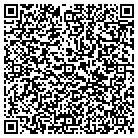 QR code with Don's Tile And Stone Inc contacts