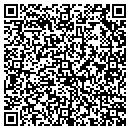 QR code with Acuff Wilmer & CO contacts