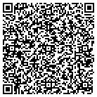 QR code with Oliver Janitorial LLC contacts