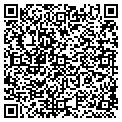 QR code with CCPI contacts