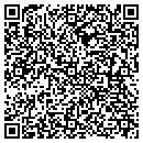 QR code with Skin Diep Spas contacts