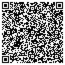 QR code with Suddenlink Media contacts