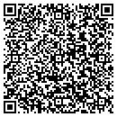 QR code with Cliff Farris Drywall & Home contacts