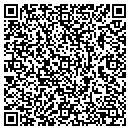 QR code with Doug Allen Tile contacts