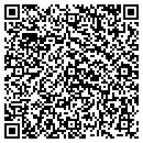 QR code with Ahi Properties contacts