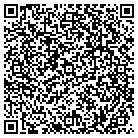 QR code with Time Theory Software LLC contacts