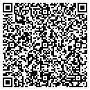 QR code with Doug Allen Tile contacts