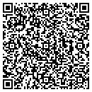 QR code with Sung Telecom contacts