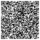 QR code with Clinton Larmore Construction contacts