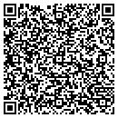 QR code with Cassidy Lawn Care contacts