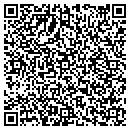QR code with Too Dx L L C contacts