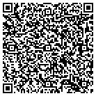 QR code with Allen Rental Properties contacts