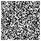 QR code with Cmc Construction Service contacts