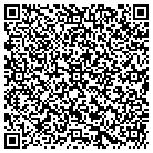 QR code with Caurtesy Cleaning And Lawn Care contacts