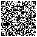 QR code with Sun Telecom contacts