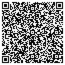 QR code with Sun Telecom contacts